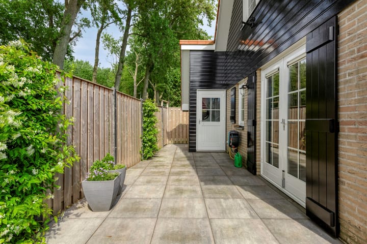 Foto 36 van Sluuslaan 35