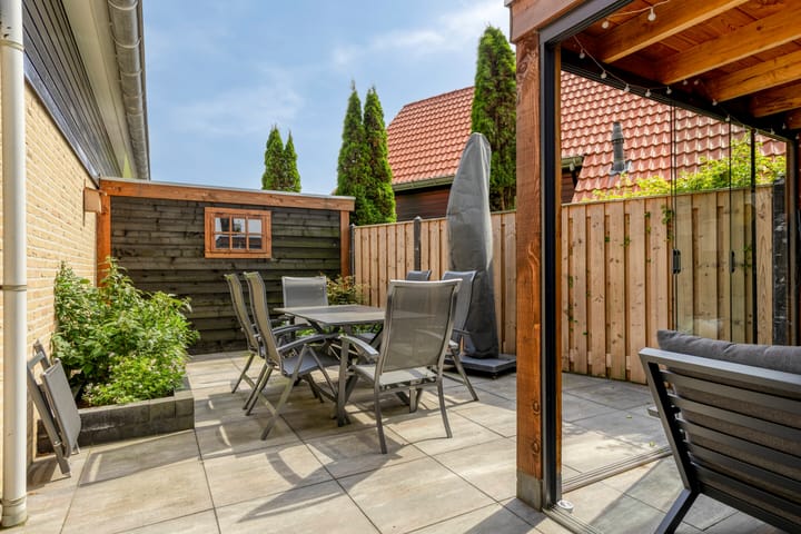 Foto 37 van Sluuslaan 35