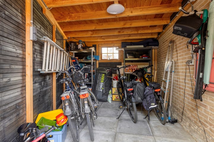 Foto 40 van Sluuslaan 35