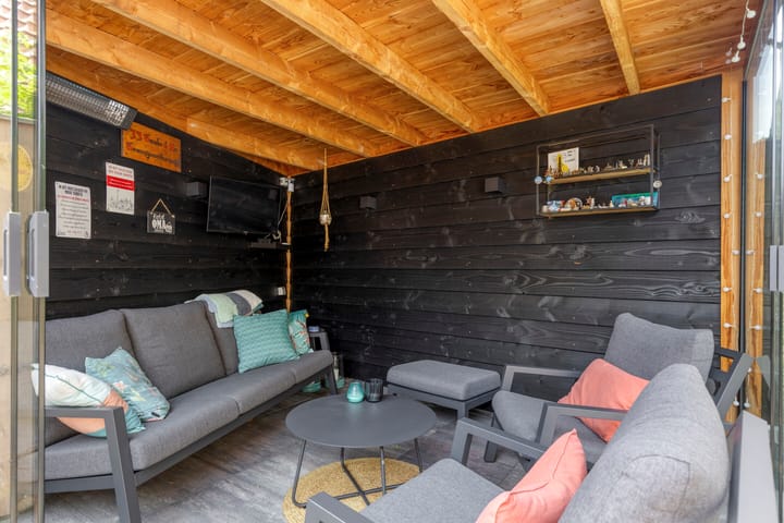 Foto 38 van Sluuslaan 35