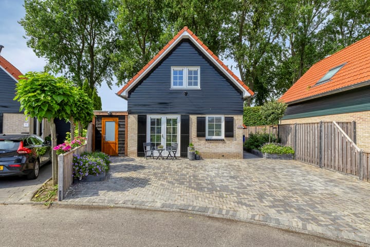 Foto 41 van Sluuslaan 35