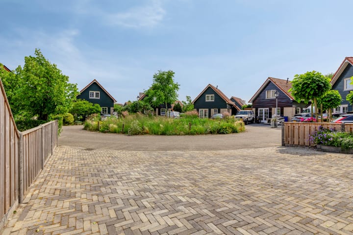 Foto 42 van Sluuslaan 35