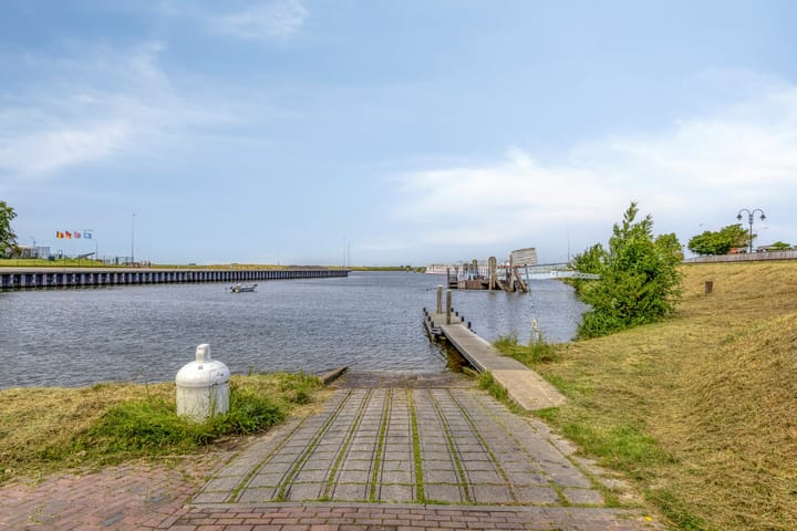 Foto 43 van Sluuslaan 35