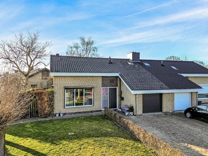 Photo 1 of Holsterweg 2