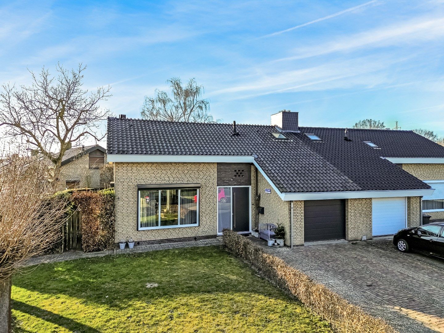 Photo 1 of Holsterweg 2