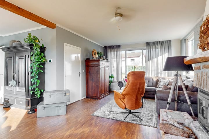 Photo 3 of Holsterweg 2