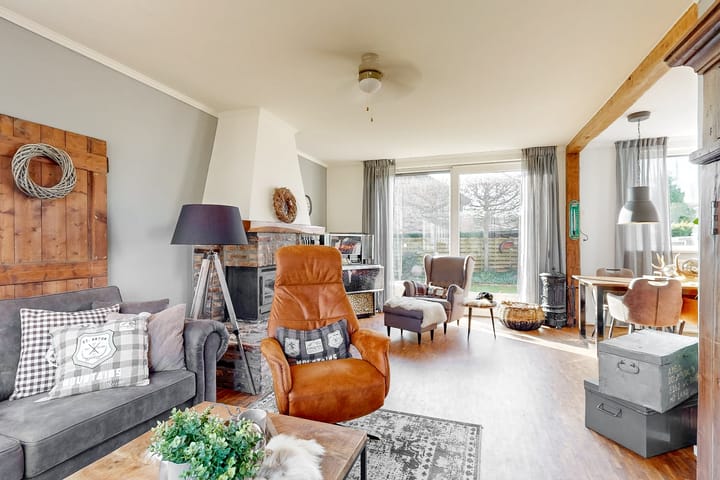 Photo 4 of Holsterweg 2