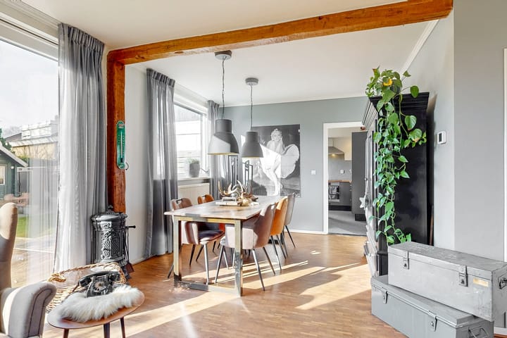 Photo 5 of Holsterweg 2