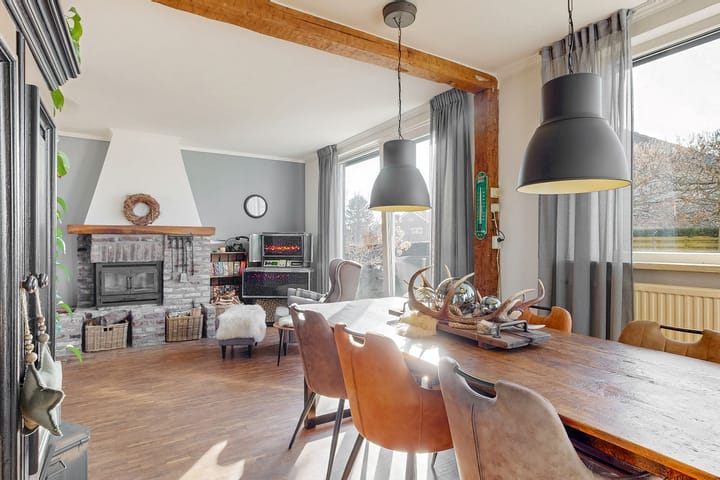 Photo 6 of Holsterweg 2