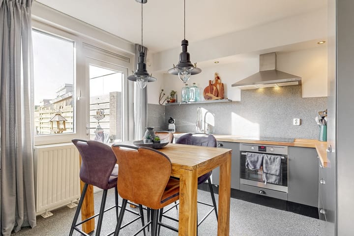 Photo 7 of Holsterweg 2