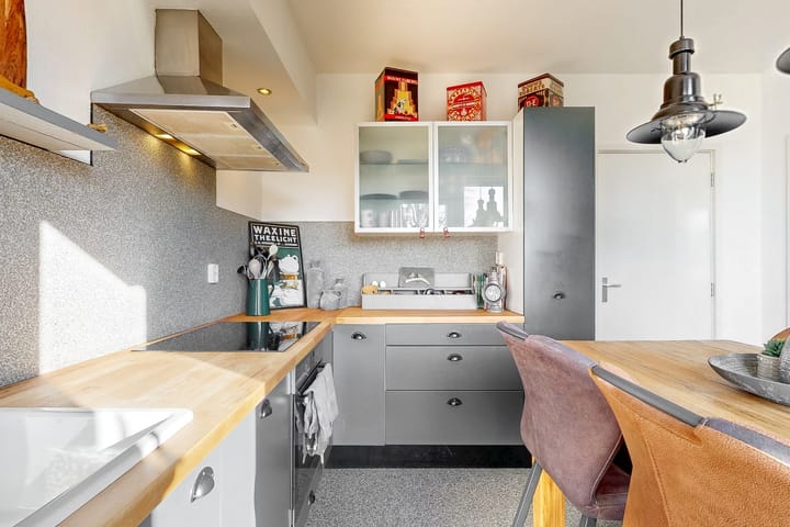 Photo 8 of Holsterweg 2