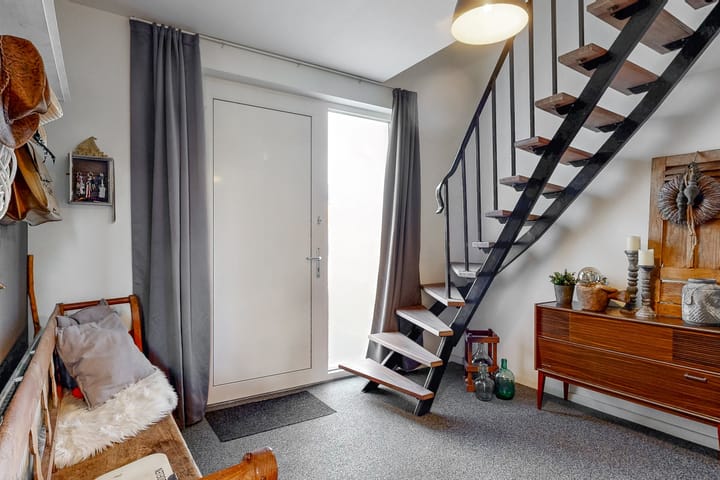 Photo 9 of Holsterweg 2