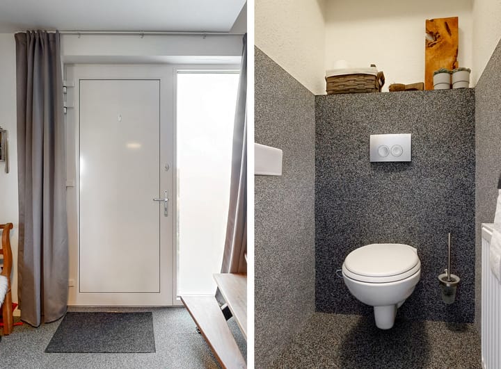 Photo 10 of Holsterweg 2