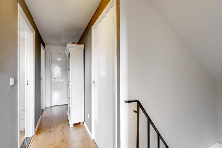 Photo 11 of Holsterweg 2