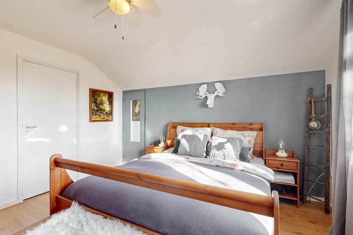 Photo 12 of Holsterweg 2