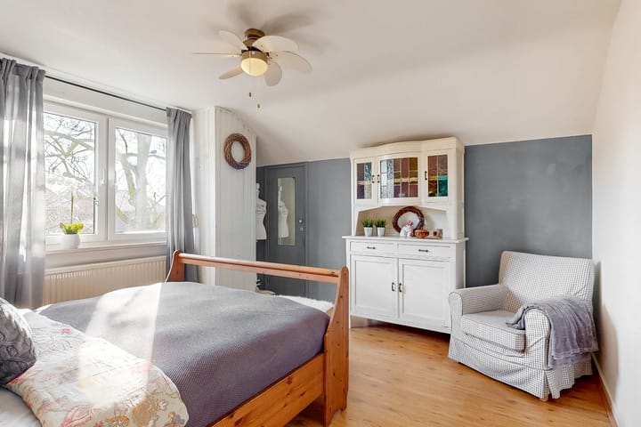 Photo 13 of Holsterweg 2