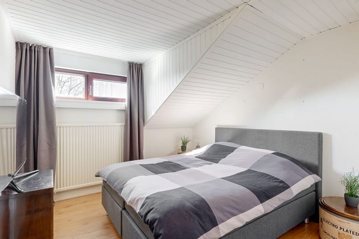 Photo 14 of Holsterweg 2