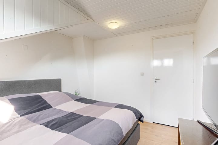 Photo 15 of Holsterweg 2