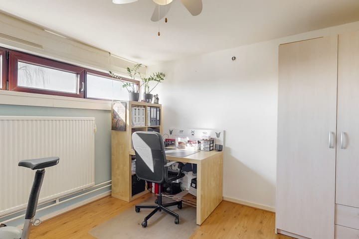 Photo 16 of Holsterweg 2