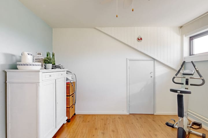 Photo 17 of Holsterweg 2