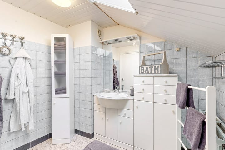 Photo 18 of Holsterweg 2