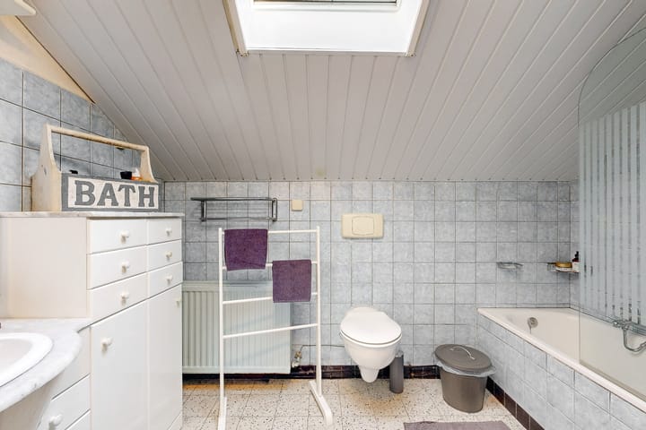 Photo 19 of Holsterweg 2