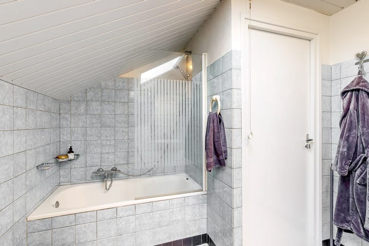 Photo 20 of Holsterweg 2