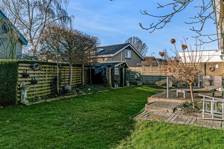 Photo 23 of Holsterweg 2