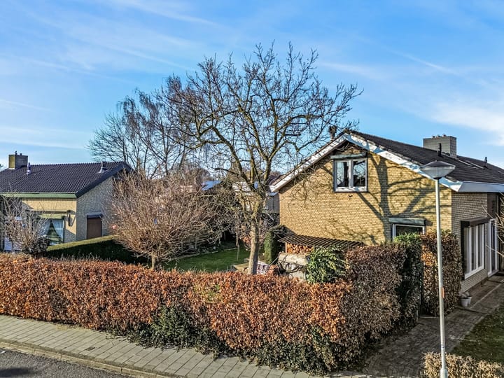 Photo 24 of Holsterweg 2