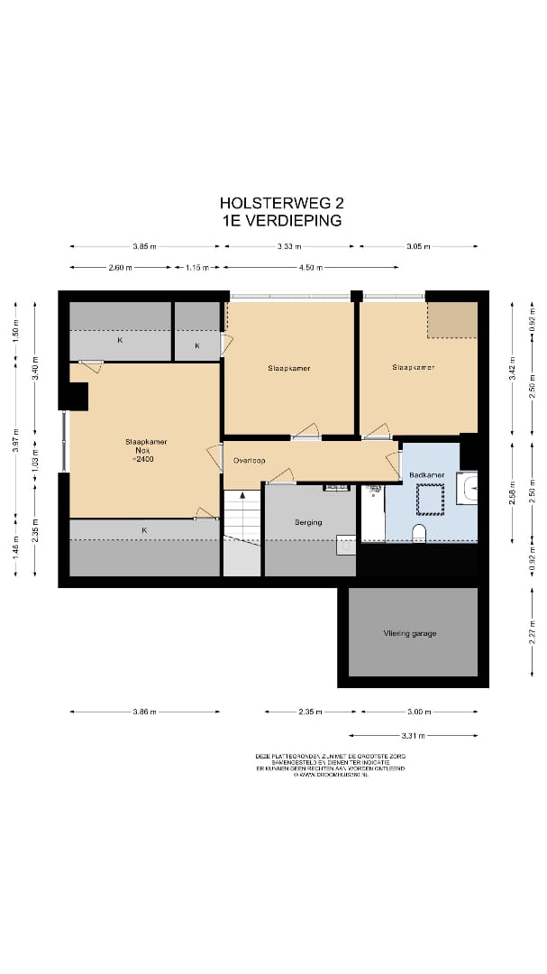 Photo 26 of Holsterweg 2