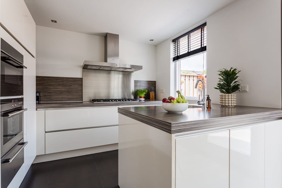 Foto 2 van Korfvlechterwei 38