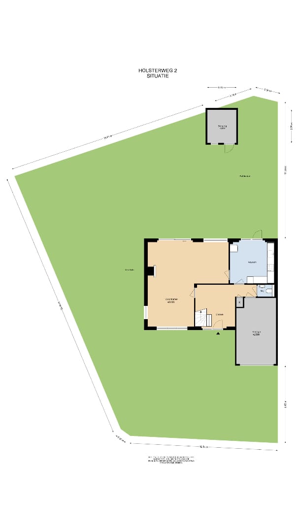 Photo 27 of Holsterweg 2