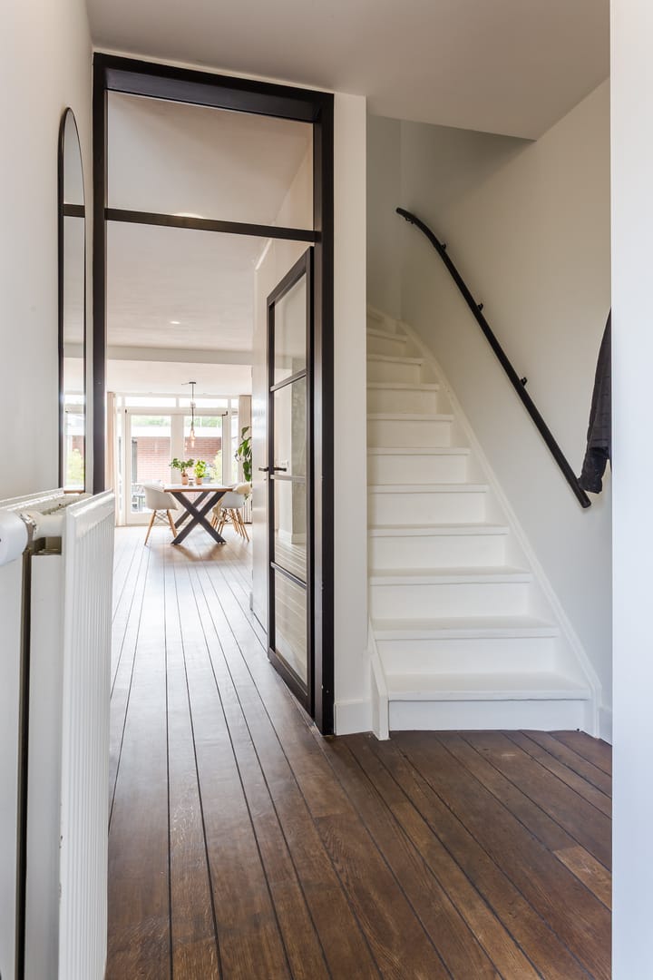 Foto 7 van Korfvlechterwei 38