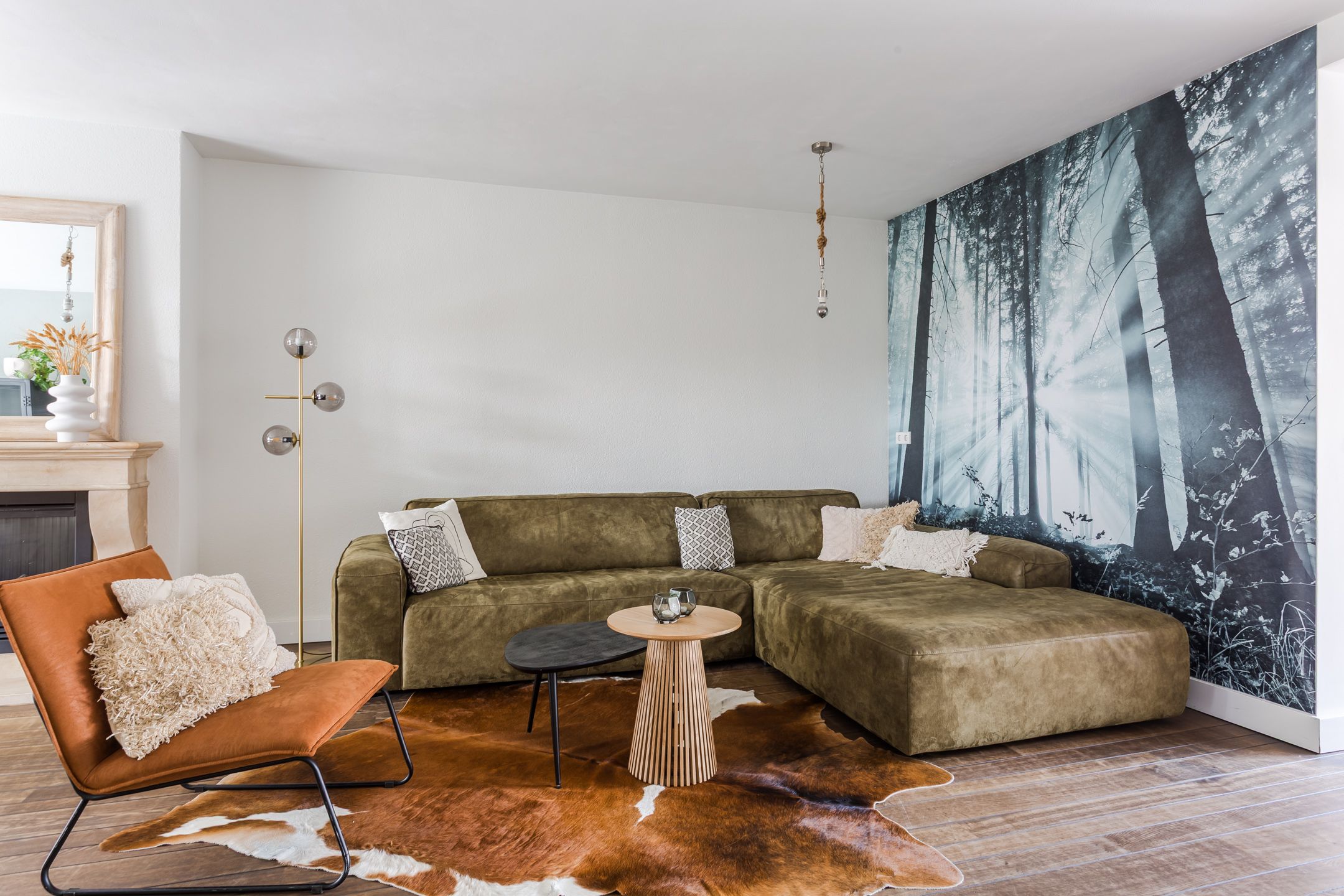 Foto 9 van Korfvlechterwei 38