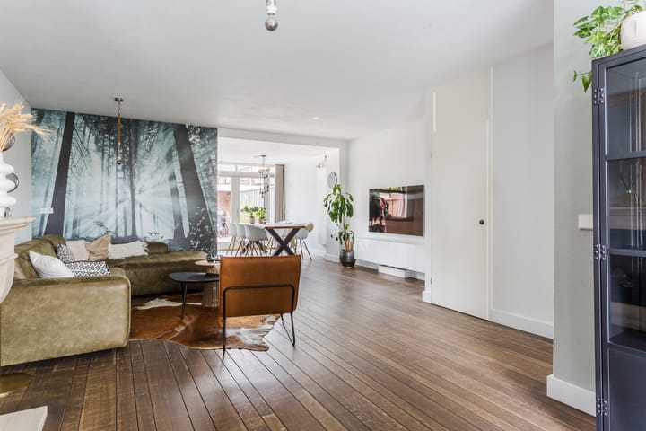 Foto 10 van Korfvlechterwei 38