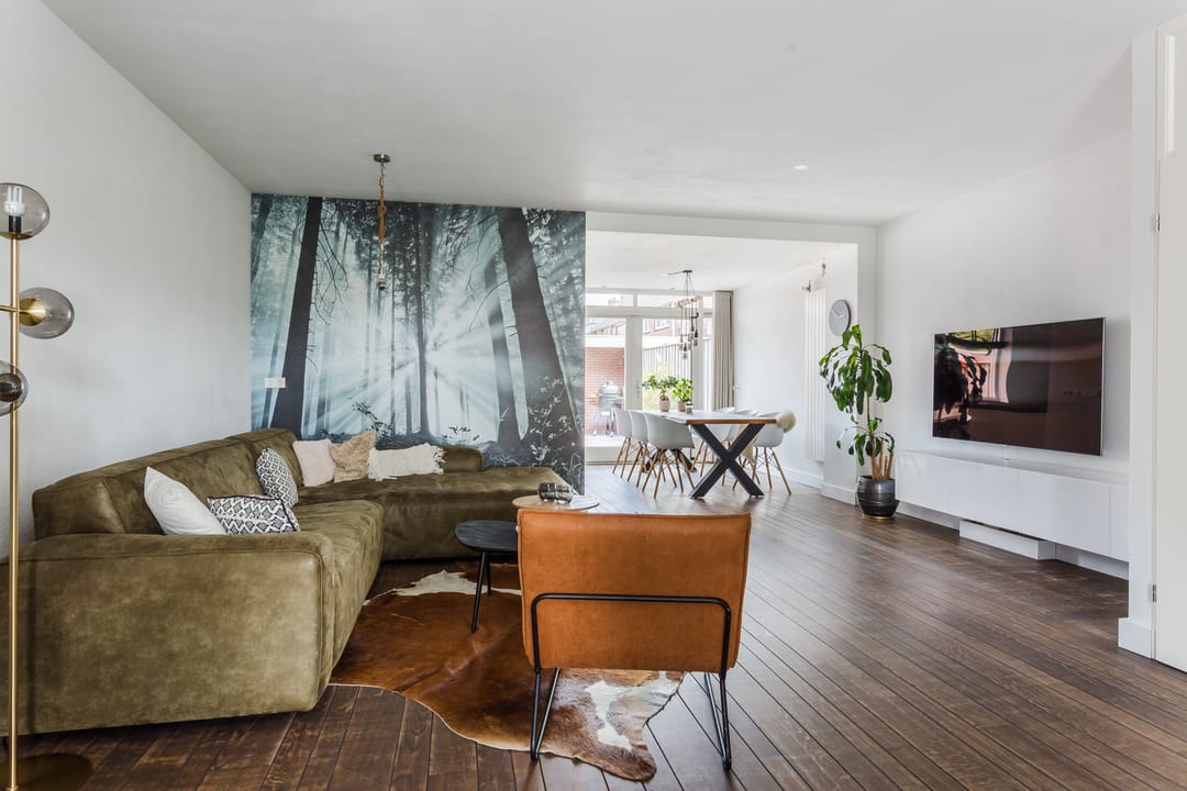 Foto 11 van Korfvlechterwei 38