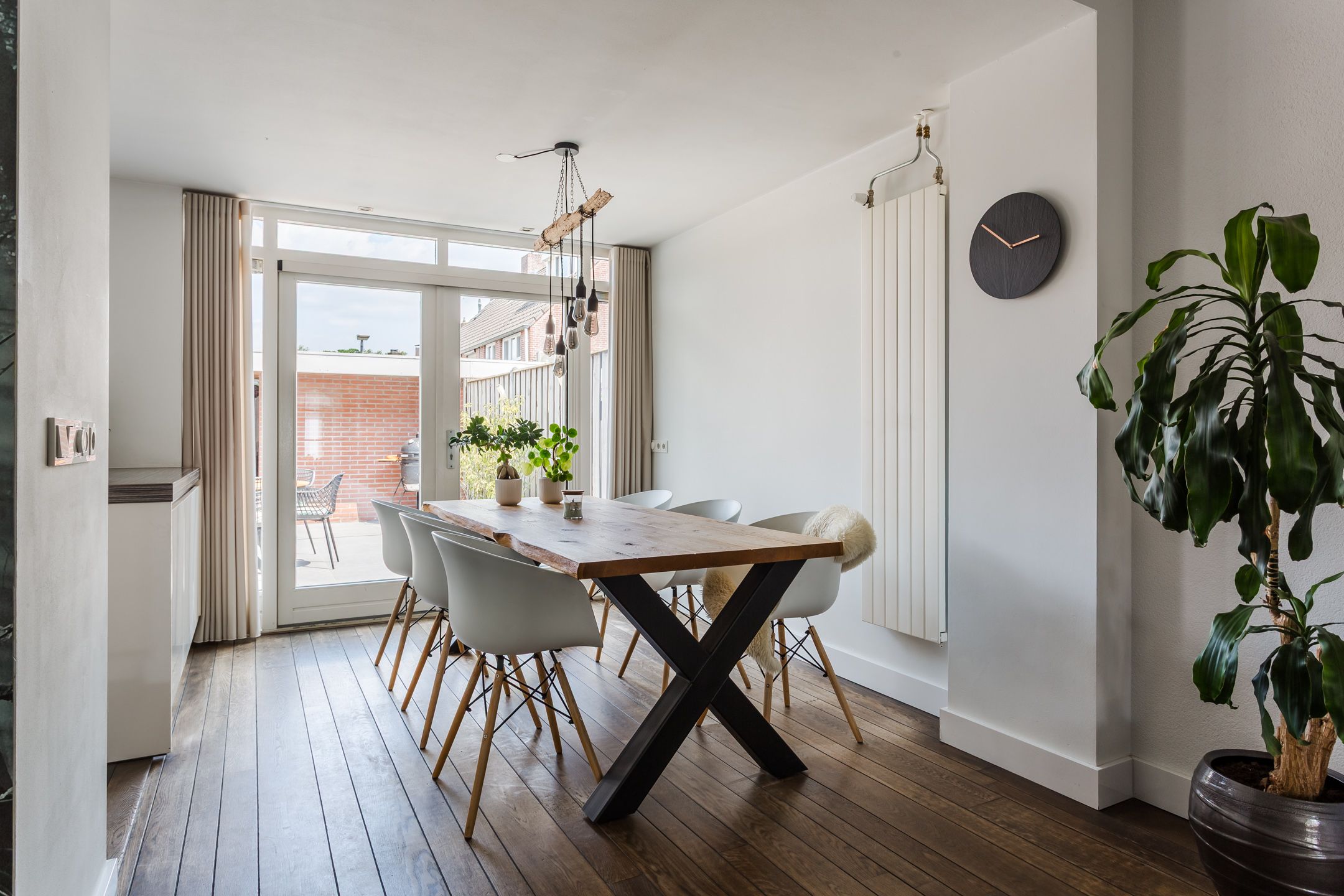 Foto 12 van Korfvlechterwei 38