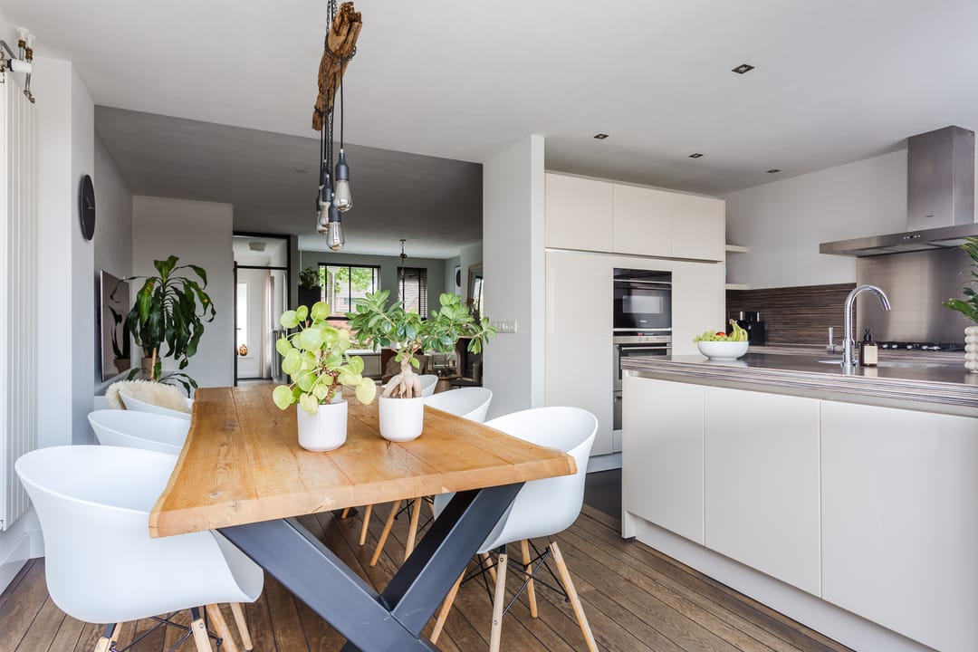 Foto 13 van Korfvlechterwei 38