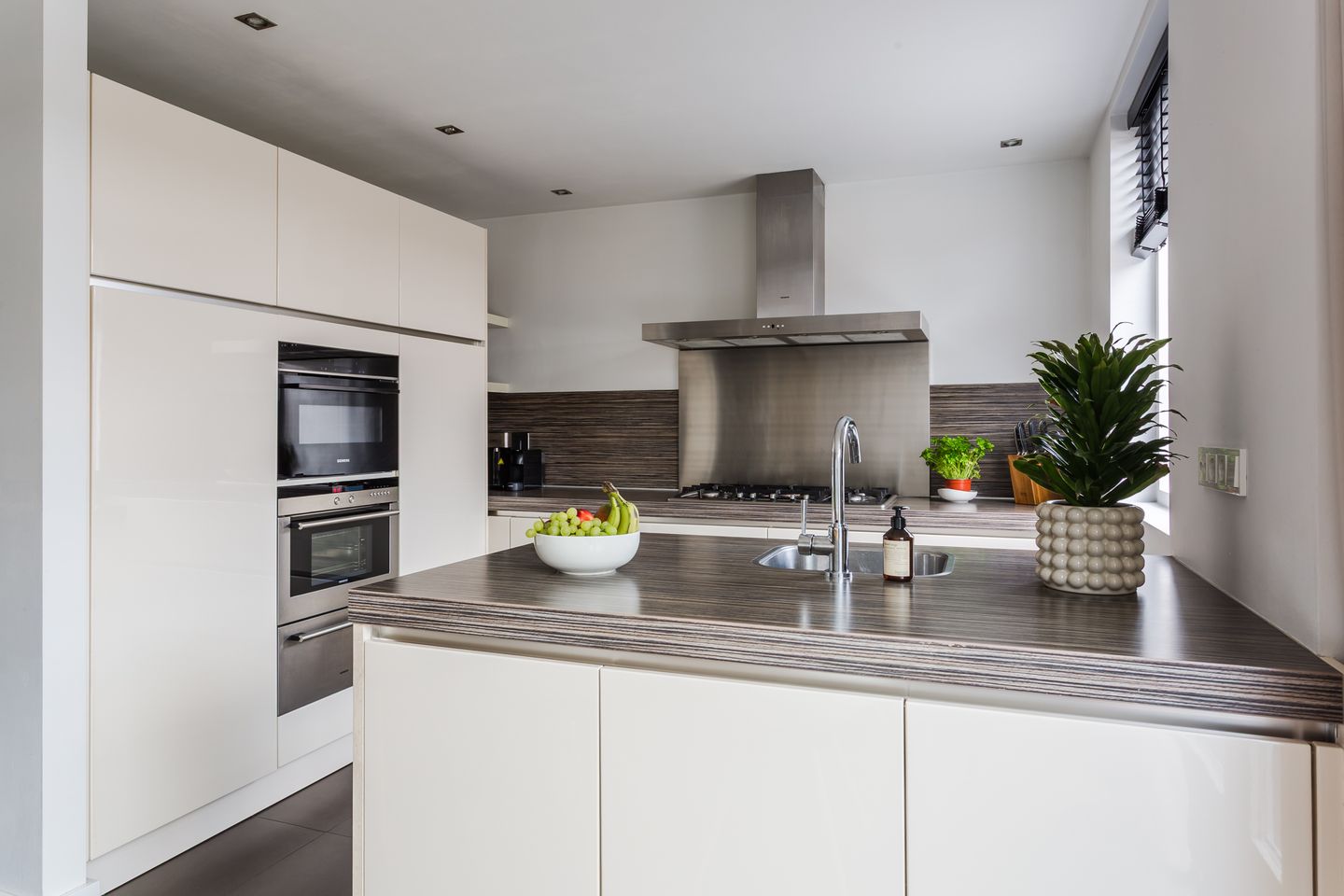 Foto 14 van Korfvlechterwei 38