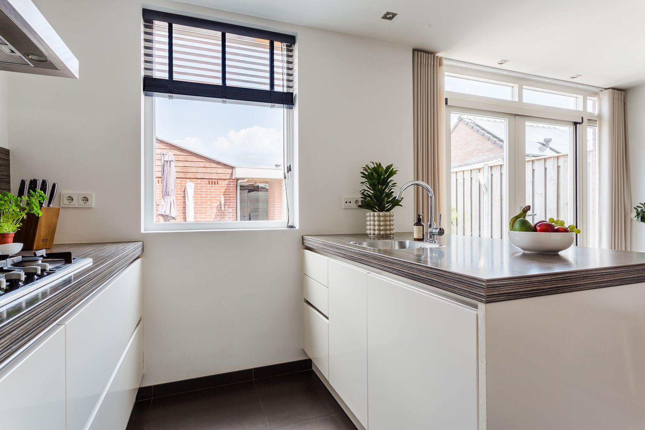 Foto 15 van Korfvlechterwei 38