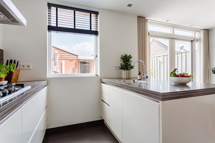 Foto 15 van Korfvlechterwei 38