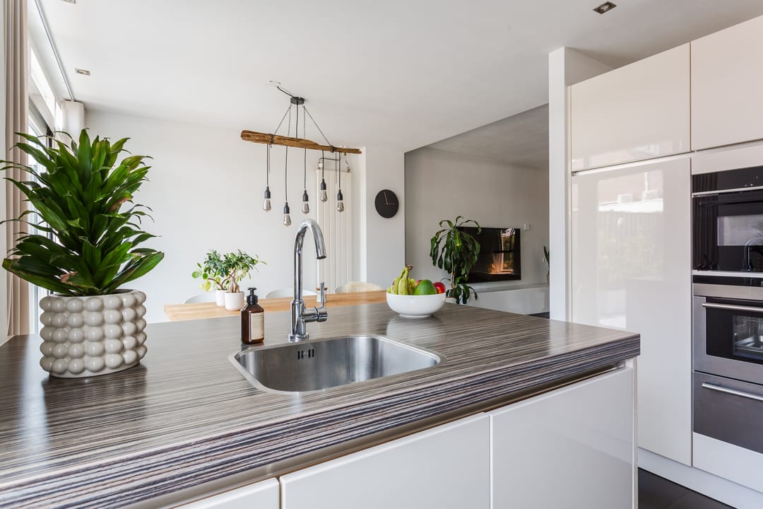 Foto 16 van Korfvlechterwei 38