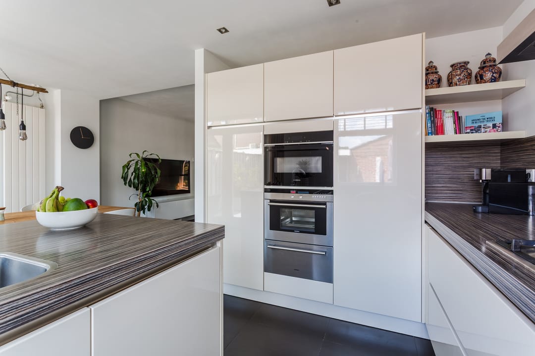 Foto 17 van Korfvlechterwei 38