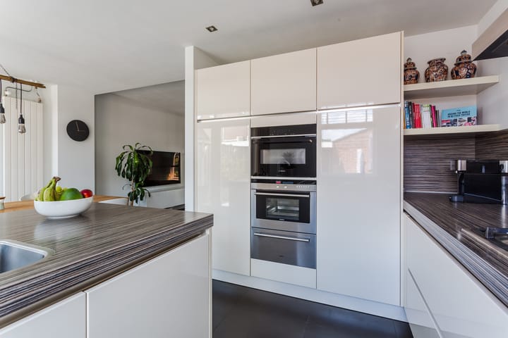 Foto 17 van Korfvlechterwei 38