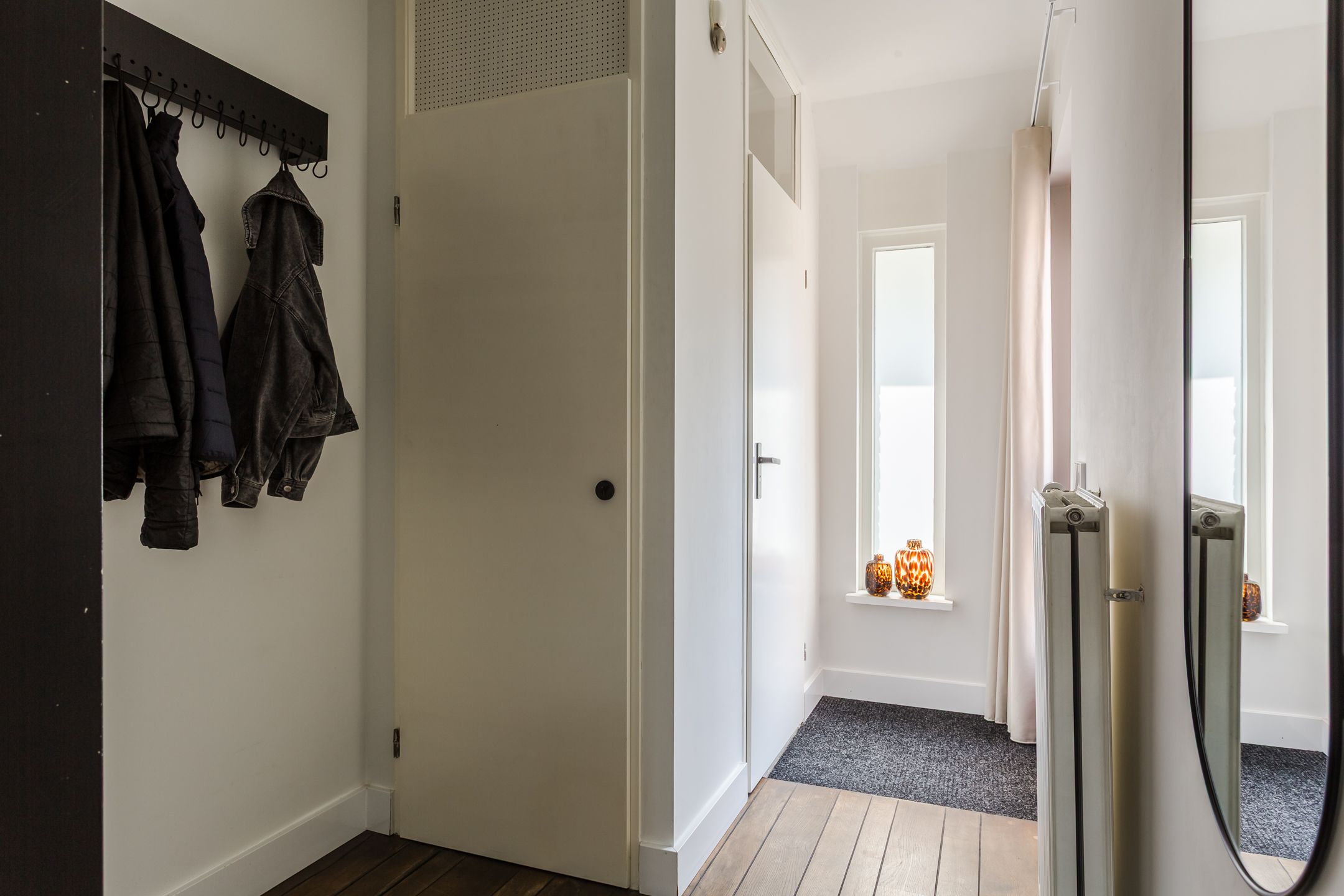 Foto 18 van Korfvlechterwei 38