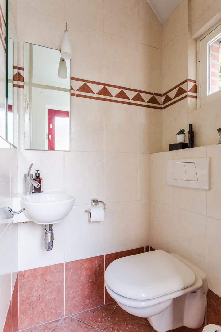 Foto 19 van Korfvlechterwei 38