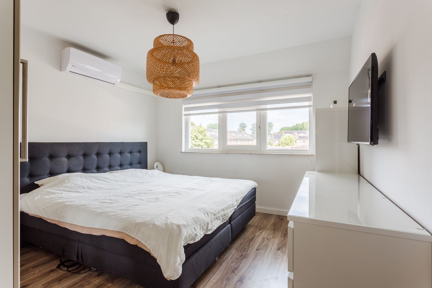 Foto 20 van Korfvlechterwei 38