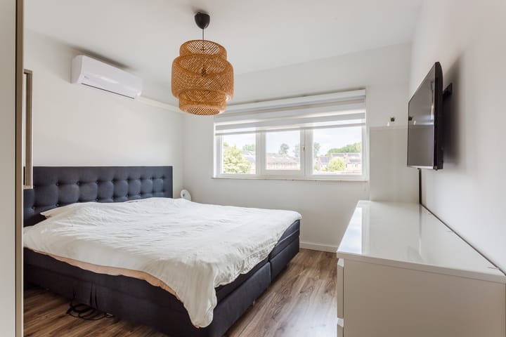 Foto 20 van Korfvlechterwei 38