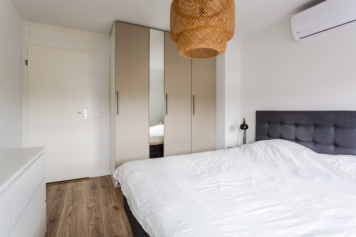 Foto 21 van Korfvlechterwei 38