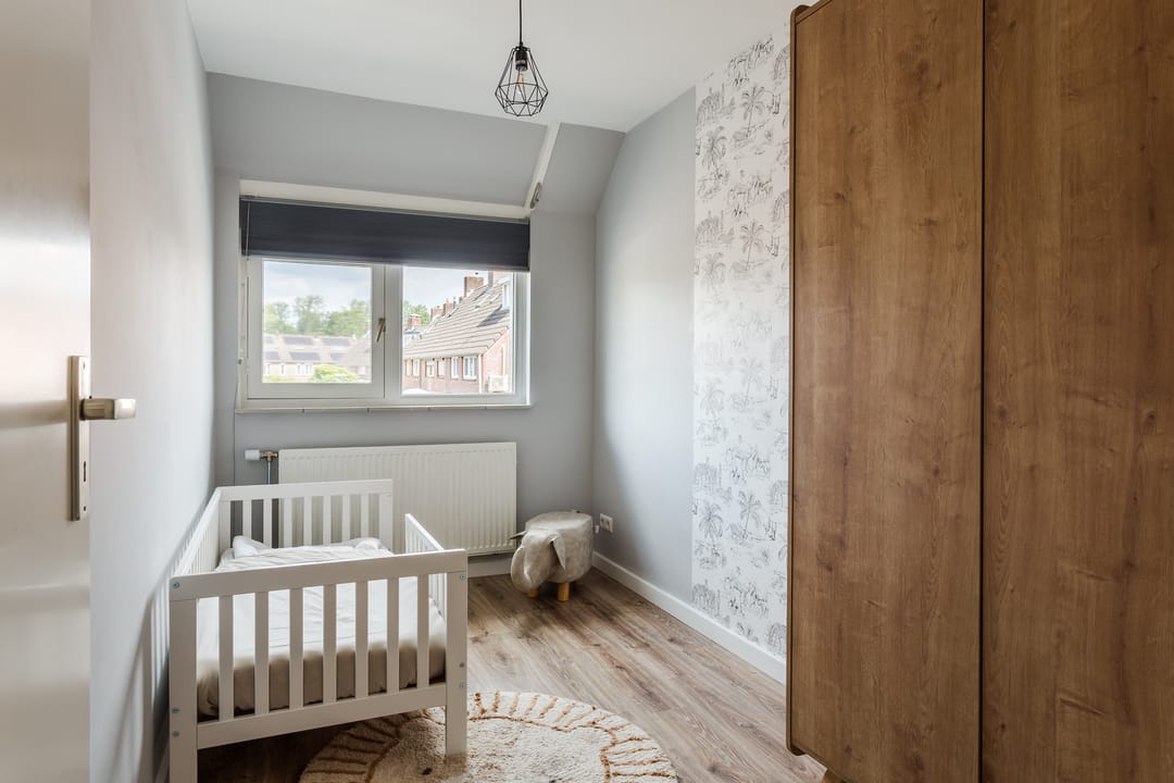 Foto 22 van Korfvlechterwei 38